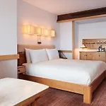 The Standard London